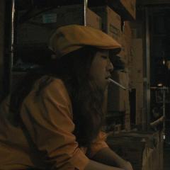 百元之恋 - kaOkMsmlCyts04xpY7gl38hyDYL.jpg
