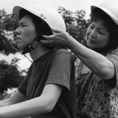 小雁与吴爱丽 - pfjj8wi3Jg6w3NbK30ILMDglaVD.jpg