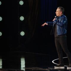 Sebastian Maniscalco: Stay Hungry - rV6804ijUOycXfxQdjbQXlrBAMH.jpg
