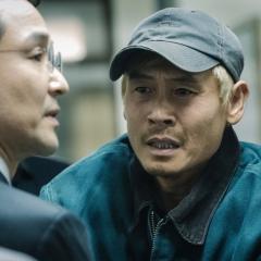 偶像 - kKayxjjMaZqoUcdejw6f14pEufr.jpg
