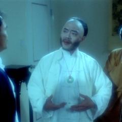 鬼打鬼之黄金道士 - bniPnDByYstYoMPBVjaujTRh73D.jpg