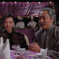 英雄好汉 - yhDQYp7G1IMX6P8p3i3FEZoQgdW.jpg