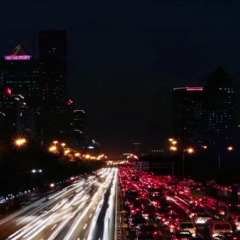 恐怖爱情故事之死亡公路 - 8927aedff0a8e119s.png