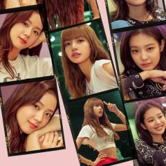 BLACKPINK：照亮天空 - gmNX2bJuS7jLocgWPazIqaGMfwE.jpg