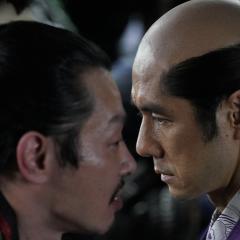 首 - kTHOwKnsT230IwhaUxMQ58UAQNg.jpg