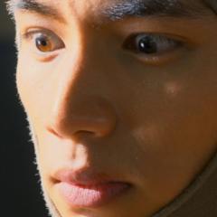 要听神明的话 - i90slDQ1rvfXG83ad5TbKDLuBPo.jpg