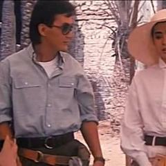 卫斯理传奇 - iU0ZTIxnaLC0YXS4hEuiY0sJ6O0.jpg