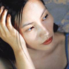 夏天的滋味 - yVJ25yVI0slnlTbWMsIME8Mnl0U.jpg
