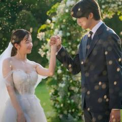 不可能的婚礼 - 5JiDdKTf3z8WyQJizmDV9QB4wVp.jpg