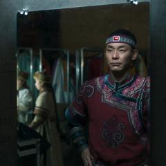 一匹白马的热梦 - z3k5YPcXGqS0GdwdPkt10p8lNN3.jpg