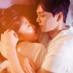 无法抗拒的他 - uumN4YMy0Xjaj1xVDqpVgcFSmT1.jpg