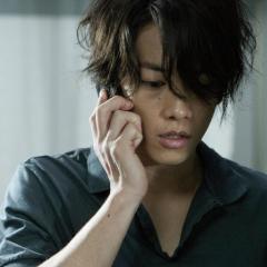 完美的蛇颈龙之日 - l79WrIm9rrW8cIokWef4ZC7MKhF.jpg