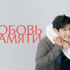 30天 - hTzRjUdq0olIKtyNs6MsJKCHSyU.jpg