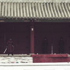 思悼 - j8qDbfN7EwQsOpfEw96R3lbJyE1.jpg