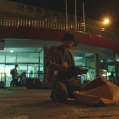 只是还没有全力以赴 - p1729697119779192309.jpg