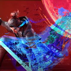 沧元图 - u9z2uinzOwam4tfVubjR6rLZoDn.jpg