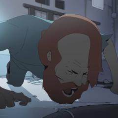 拾荒者统治 - akfMueOTZyI9xgm0HnewQFS3xAA.jpg