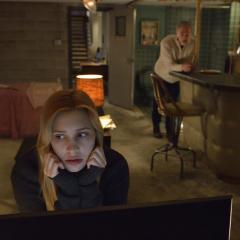 人质 - qdw7lJNgj8w8SavowITdisH0Cl7.jpg