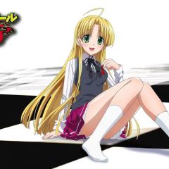 恶魔高校D×D - pWXTkaxA1rDp9IFp4YWCTMUzNl9.jpg