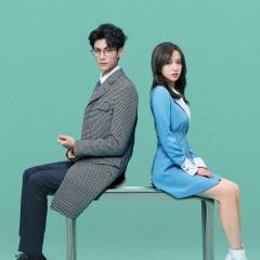良言写意 - 2AVL1FGebVkig0CATqHY0ci6FiI.jpg