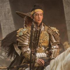 封神第一部：朝歌风云 - uaSIzbRfwLidxRNMvdZAUwW3vtL.jpg