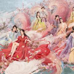 狐妖小红娘月红篇 - byKjfIcv5rDhhOXLOGxirKK40YA.jpg