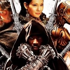 铁拳 - lj14eUAw5Eqfl36pRllvTK9CSEw.jpg