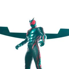 假面骑士ZZZ - ecfbF2iRbLO3L3PXprNX69LV93p.jpg