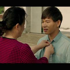 少年梦 - Dream-of-Youth-1.jpg