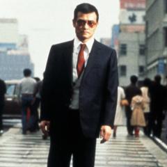 复仇在我 - yOv18kFXwSExqxLBWG0FE90D9KP.jpg