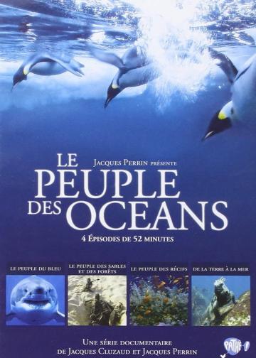 Le Peuple des Océans