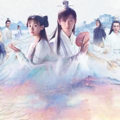 琉璃 - 1fYZ4nJY5AbqOKaOGaZVTUlYUkY.jpg