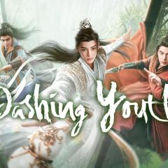 少年白马醉春风 - 70RNJKQ6gm2yqJ2laIs32ZpBJIt.jpg