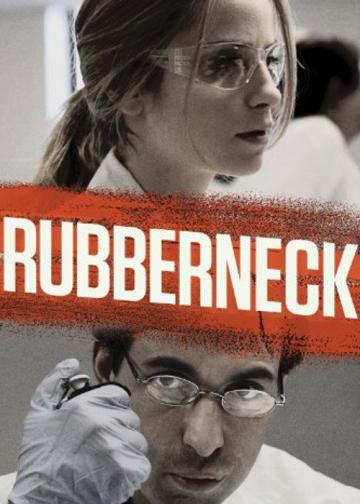 Rubberneck
