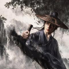 雨霖铃 - 24y2ud7ogLBTbaIAaBhuaX7UIzN.jpg