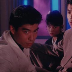 悲伤的颜色 - epOJ8lH8ANEf1vrqZeeCMgyuHZw.jpg