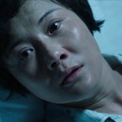 心咒 - 3154c26bd66d11c5.png