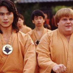比佛利武士 - zU4XIKFEVmb8yuNAbecKO9UlCLm.jpg