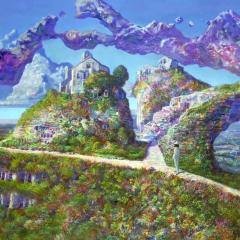 依巴拉度时间 - jA9vdoyJtYMX6ywiyXXuFqN2Nzk.jpg
