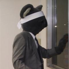 コアラ課長 - lALp7fM57vmWeTaLWLcnbcBJBYh.jpg