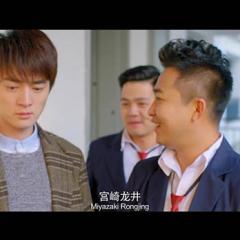 不良女警 - Bad-Cop-2.jpg