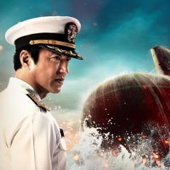 沉默的舰队 - Q1ifWzRCd5ycIy9gzeyFGzctKZ.jpg