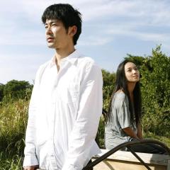 湿濡的女人 - sVjxtRJBUo2V2gghzEJkUT6ZRA1.jpg