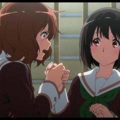 吹响吧！上低音号 剧场版：誓言的终章 - 36N1tqe7nUdWh9YvgD2vuub8ipf.jpg