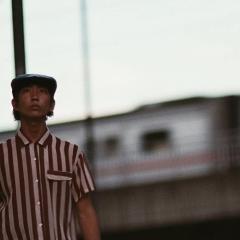 香港制造 - mXpB1O5M5dZBGKyCXL5F82dwZ58.jpg
