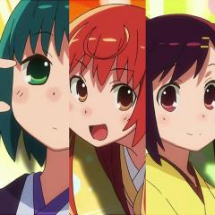 女子落语 - 6qLYgjxvDtAwu5RA9fFpoyg23aX.jpg