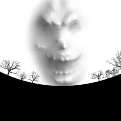 恐怖幽灵 - gUXiV6oGttyjNguyGqTM8wlpV90.jpg