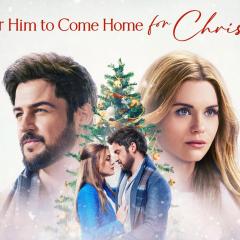 Time for Him to Come Home for Christmas - u2LZyXGTc5CMo5RPkTIwfq2IceY.jpg