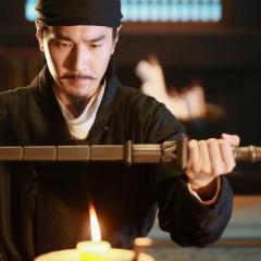 狄仁杰之四大天王 - k48RHv98gIMoAnlYGIGz8ogOSEY.jpg