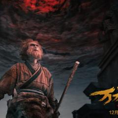 万万没想到 - mf2l5jr3ifGuostEAqFUDmOyh8.jpg
